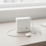 Détecteur d’inondation