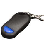 Bouton d&rsquo;appel de personne