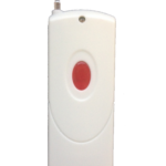 Bouton d&rsquo;appel de personne longue distance