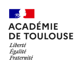 academie-toulouse-logo