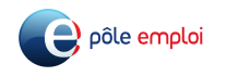 pole-emploi-logo