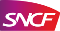 sncf-logo