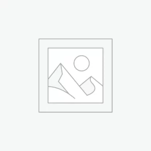 Émetteur acoustique téléphone